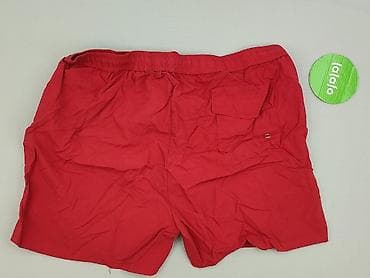 dresy umbro: Szorty kąpielowe dla mężczyzn, rozmiar 2XL — 4