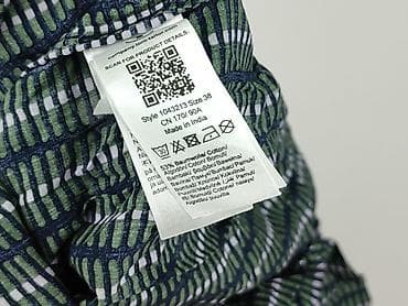 t shirty nike basic: Tom Tailor, Koszula damska, rozmiar M — 5