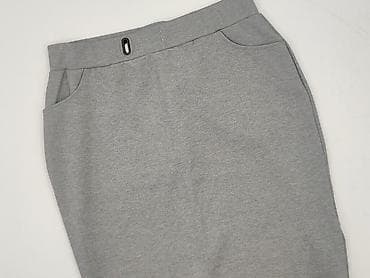 Spódnica damska, rozmiar M