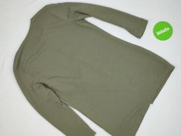 buty zimowe oysho: ONLY, Kardigan damski, rozmiar S — 3