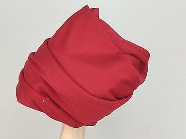 Women`s tunic, size XL — 7