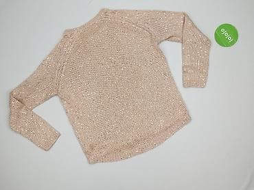 rebel sweter: Sweter damski, rozmiar M — 3