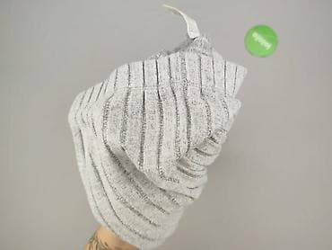 deichmann kapcie psy: Shein, Legginsy rozmiar S — 6