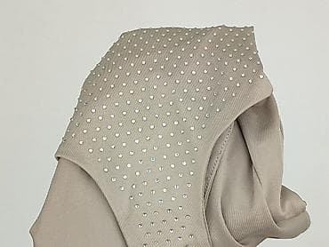 camaieu camaieu: River Island, Top damski, rozmiar S — 7