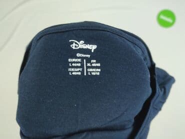 mohito sukienka myszka miki: Disney, Sukienka damska, rozmiar L — 4