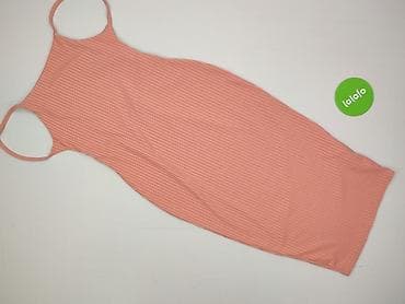 miss selfridges: Boohoo, Sukienka damska, rozmiar S — 2