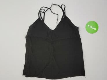 bluzka carry: Top damski, S — 2