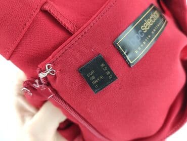 kaskada sukienki: Bpc bonprix collection, Sukienka damska, rozmiar S — 6