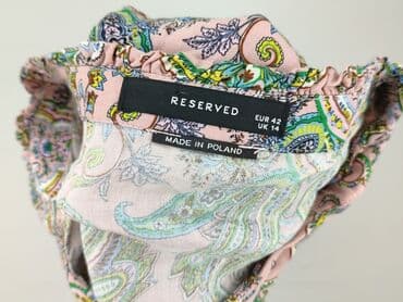 różowa sukienka na 18: Sukienka damska, rozmiar XL — 5