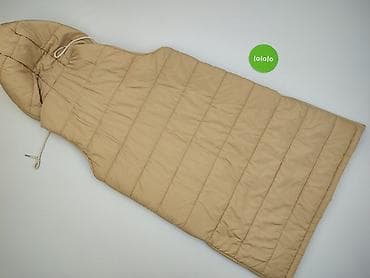 kik kurtka softshell: Kamizelka damska, rozmiar L — 3