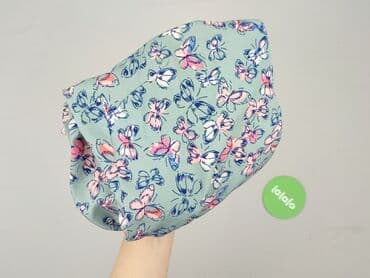 buty new look: New Look, Women's blouse, size XL — 6