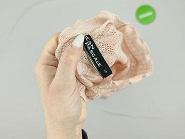 moraj piżamy: Jean Pascale, Bluzka damska, rozmiar S — 4