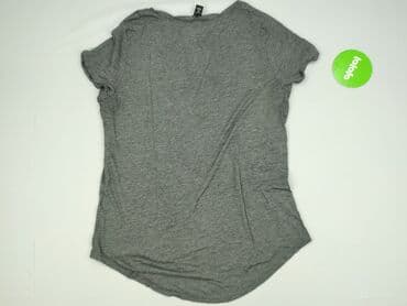 Women: Amisu, Women`s T-shirt, XL — 4