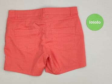 szorty despacito: Szorty damskie, rozmiar S — 4