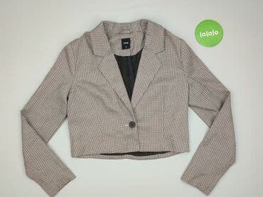 marynarka damska sinsay: Marynarka damska, rozmiar M — 2