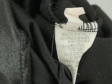 eleganckie: Sukienka damska, rozmiar S — 6