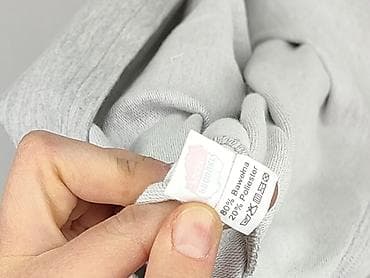 plus size spódnice: Si, Spódnica damska, rozmiar XL — 5