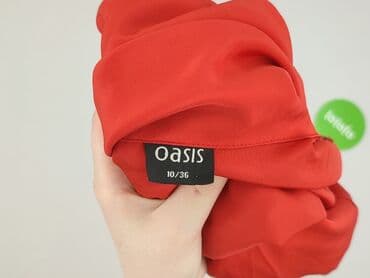 orsay wyprzedaż sukienki: Oasis, Women`s dress, size S (EU 36) — 4