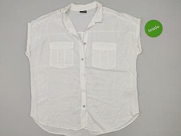 rozmiar xl: Beloved, Koszula damska, rozmiar XL — 2