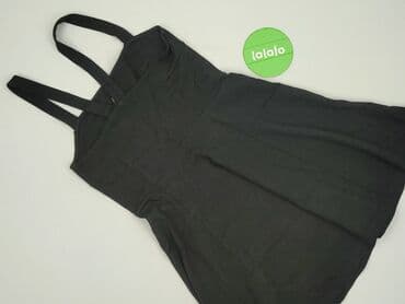 sukienki mini dopasowane: Sukienka damska, rozmiar S — 5