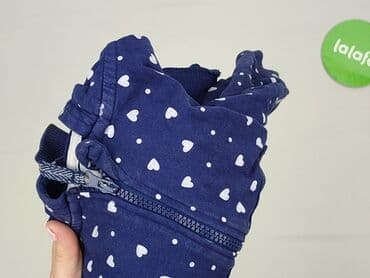 zalando trencz mango: Transitional jacket, Sinsay, 3-4 years, 98-104 cm, condition - Good — 6