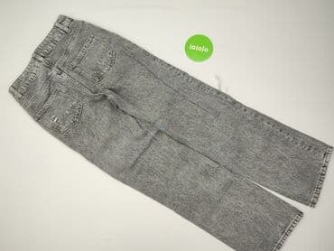 primark basic tops: Primark, Джинси жіночі, S — 3