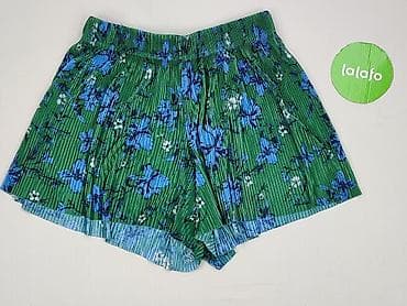 spodenki do: Gina Tricot, Szorty damskie, rozmiar S — 2