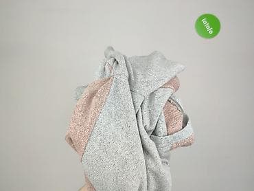 catnap bluza: F&F, Bluza damska
, rozmiar M — 7