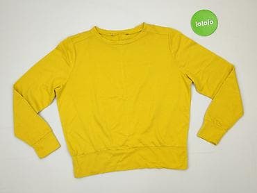 bluza 2 pac: Bluza damska
, rozmiar 2XL — 2