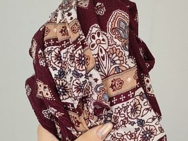 bluzki guess wyprzedaż: Bluzka damska, rozmiar M — 5