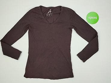 bluza tupac pull and bear: Atmosphere, Жіноча блуза, розмір S — 2