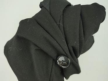 atlantic polska: Amisu, Marynarka damska, rozmiar XS — 6