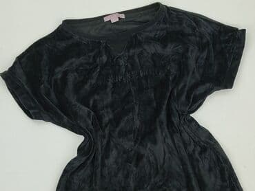 dkny sport spodnie dresowe: Danskin, T-shirt damski, rozmiar XL — 1