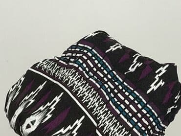 sukienka h m czerwona: H&M, Sukienka damska, rozmiar XS — 7