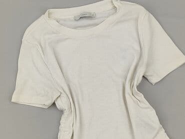 Pigalle, T-shirt damski, rozmiar XS