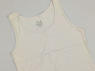 primark hello kitty piżama: Peacocks, Top damski, rozmiar 3XL — 1