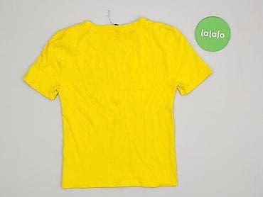 koszula kolasa: T-shirt damski, rozmiar XS — 3