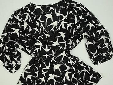 goth: Oasis, Bluzka damska, rozmiar L — 1