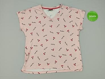 koszulka miki: Beloved, Koszula nocna damska, rozmiar M — 2