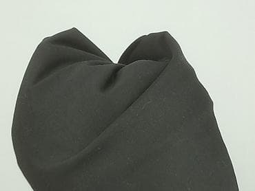 bluzy hm: Fasardi, Bluza z kapturem damska, rozmiar M — 7