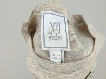 kurtka lol surprise pepco: Top damski, rozmiar M — 4