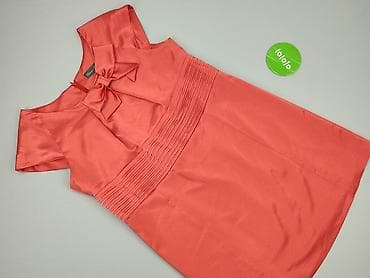 bemar sukienka: Sukienka damska, rozmiar 5XL — 2