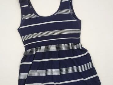 orsay wyprzedaż sukienki: Women`s dress, size S (EU 36) — 1