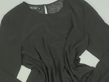 Only One, Bluzka damska, rozmiar M