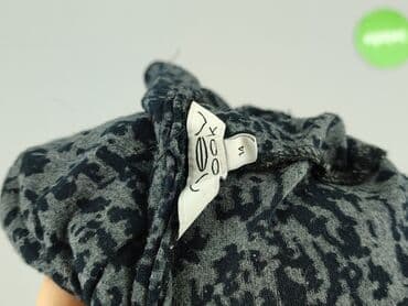 bluzki obcisła: New Look, Bluzka damska, XL — 4