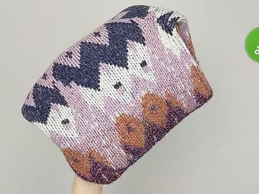 bluzy artystyczne: Sinsay, Sweter damski, rozmiar L — 5