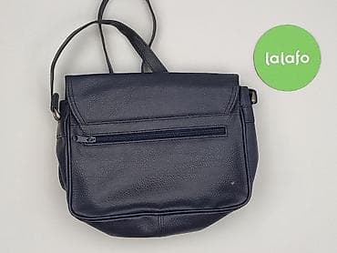 h m portfel: Torebka, Bhs, stan - Bardzo dobry — 3