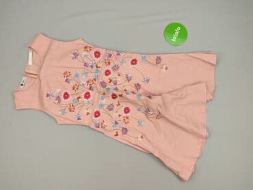 sukienki na wesele estera: Stella, Sukienka damska, rozmiar S — 2