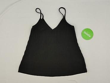 swimsuit top: Reserved, Top damski, rozmiar S — 4