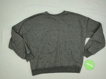 crop top nasa: Primark, Світшот жіночий, розмір L на lalafo.pl — 3 crop top nasa: Primark, Світшот жіночий, розмір L — 3